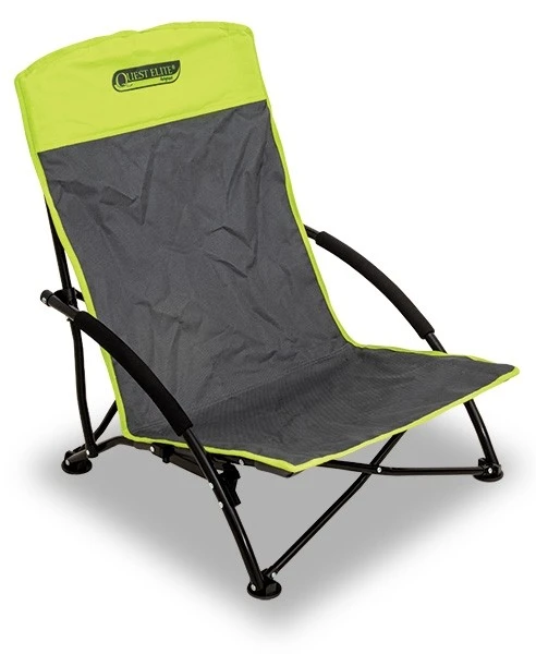 Quest Autograph Range Cornwall Chair In Black And Green F3035GR 1 Quest Autograph Range Cornwall Chair In Black And Green F3035GR