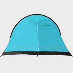 Portal Outdoor Gamma 5 Tunnel Tent Blue PT-TN-GAMMA-BL -Vango Camping Shop gamma5blg6