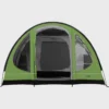 Portal Outdoor Gamma 5 Tunnel Tent Green PT-TN-GAMMA-GN