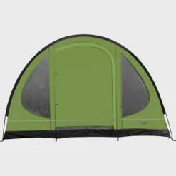 Portal Outdoor Gamma 5 Tunnel Tent Green PT-TN-GAMMA-GN -Vango Camping Shop gamma5grg4