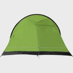 Portal Outdoor Gamma 5 Tunnel Tent Green PT-TN-GAMMA-GN -Vango Camping Shop gamma5grg6