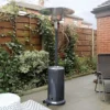 Gardenwize Freestanding Gas Patio Heater GW367