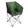 Kampa Tub Chair 9120001417 Fern