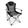 Kampa 'The Guv'nor' Folding Armchair 9120001434