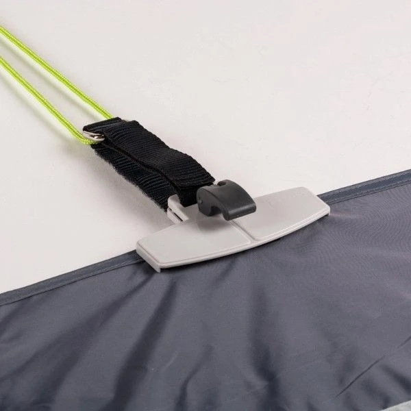 Dometic Awning De-flapper 9120000423 1 Dometic Awning De-flapper 9120000423