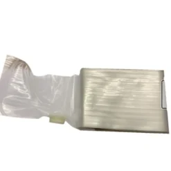 Vango Camping Shop 6 Vango Camping Shop -Vango Camping Shop kampabreanair4bladderovbl