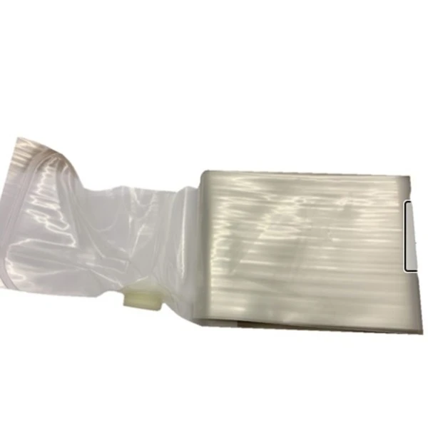 Kampa Brean AIR 4 Bladder & Sleeve With Inside Valve 2016 ONLY 2 Kampa Brean AIR 4 Bladder & Sleeve With Inside Valve 2016 ONLY - Image 2