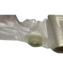 Kampa Brean AIR 4 Short Bladder ONLY With Outside Valve 2016-2020 -Vango Camping Shop kampabreanair4bladderovvalve