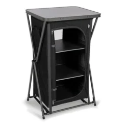 Kampa Dometic Amber Cupboard/Larder XPRESS 9120000563