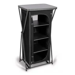 Kampa Dometic Grace Cupboard 9120000564