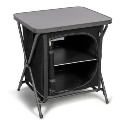 Dometic (Kampa) Tilly Cupboard 9120000562