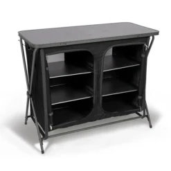 Kampa Dometic Zara Cupboard/Larder/Kitchen 9120000565