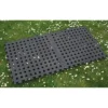 Kampa Easy Lock Tile Flooring 115000 2022