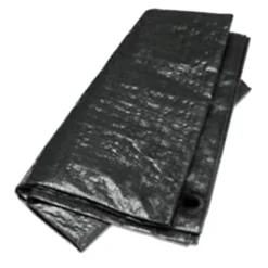 Portal Gamma 5 Footprint Groundsheet