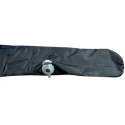 Vango Camping Shop 9 Vango Camping Shop -Vango Camping Shop kampahayling4airbladdermsleeve 1 2