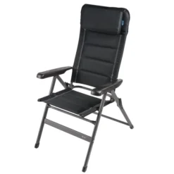 Dometic Luxury Chair Firenze 9120000504