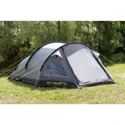 Kampa Mersea 3 CT3320 9120000234