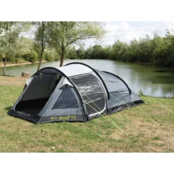 Kampa Mersea 4 CT3321 9120000235