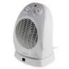 Kampa Mistral Fan Heater 9120000822