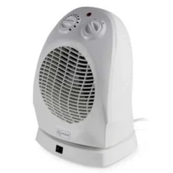 Kampa Mistral Fan Heater 9120000822