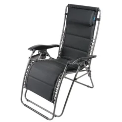 Kampa Opulence Relaxer Firenze FT0310 2022 9120000508