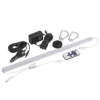 Dometic Kampa SabreLink System 30 LED Starter Kit 9120000343