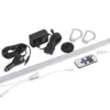 Dometic Kampa SabreLink System 48 LED Starter Kit 9120000345