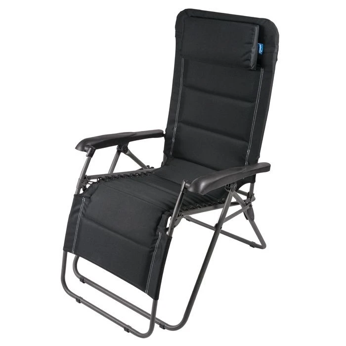 Kampa Serene Relaxer Firenze FT0308 2021 9120000507 1 Kampa Serene Relaxer Firenze FT0308 2021 9120000507