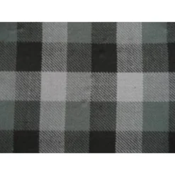 Tent Carpet (Kampa Oxwich 6) 370cmx240cm