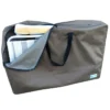 Kampa XL Carrier Bag For 2 Relaxer Chairs 9120000518