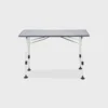 Portal Outdoor Alu Monte Carlo Table 60cmx80cm PT-TB-MONTE-CARLO-80