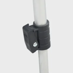 Portal Outdoor Alu Monte Carlo Table 60cmx80cm PT-TB-MONTE-CARLO-80 -Vango Camping Shop montecarlo115 4von5 2