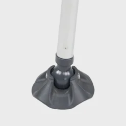 Portal Outdoor Alu Monte Carlo Table 60cmx80cm PT-TB-MONTE-CARLO-80 -Vango Camping Shop montecarlo115 5von5 2