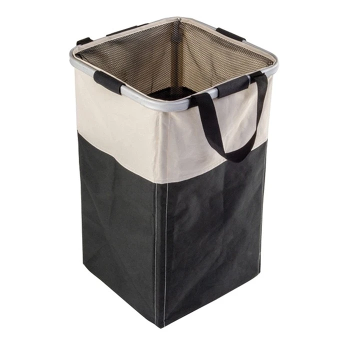 Quest Campstore Medium Folding Storage Unit F2040 1 Quest Campstore Medium Folding Storage Unit F2040