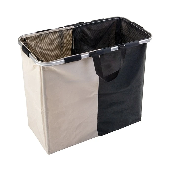 Quest Campstore Large Folding Storage Unit F2041 1 Quest Campstore Large Folding Storage Unit F2041