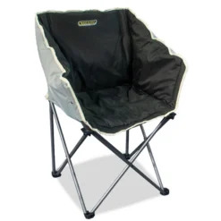 Quest Autograph Kent Chair F3035B