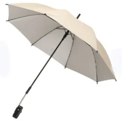 Quest Clamp-On Sunshade 118914DP