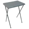 Quest Fleetwood High Table Grey F0016G 2022