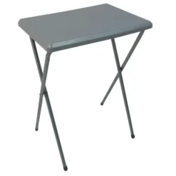 Quest Fleetwood High Table Grey F0016G 2022