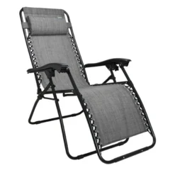 2 X Clearance Quest Hampton Relax Chair F2024