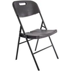 Quest Jet Stream Scafell Chair F0100
