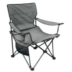 Quest Lazy Recline Chair F1074