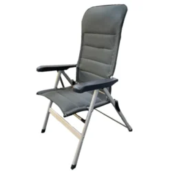 Royal Leisure Ambassador XL High Back Chair R734