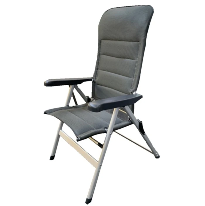 Royal Leisure Ambassador XL High Back Chair R734 1 Royal Leisure Ambassador XL High Back Chair R734