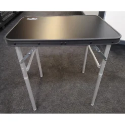 Royal Coniston Folding Table R903