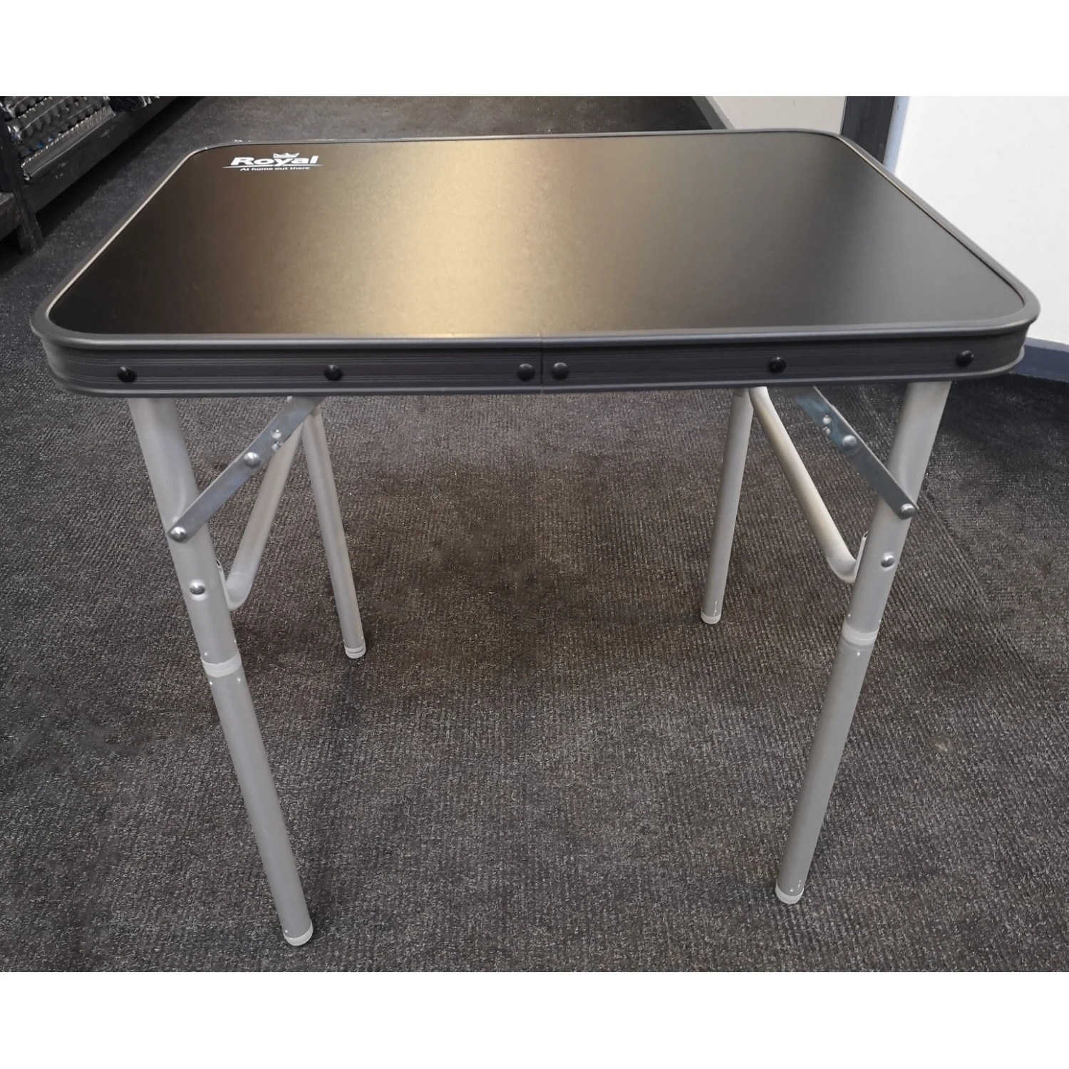 Royal Coniston Folding Table R903 1 Royal Coniston Folding Table R903