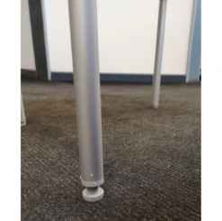 Royal Coniston Folding Table R903 7 Royal Coniston Folding Table R903 -Vango Camping Shop royalconistontabler903adjleg