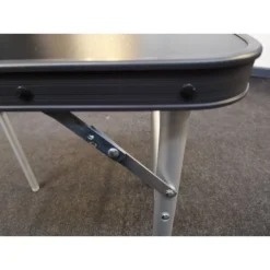 Royal Coniston Folding Table R903 6 Royal Coniston Folding Table R903 -Vango Camping Shop royalconistontabler903foldingleg