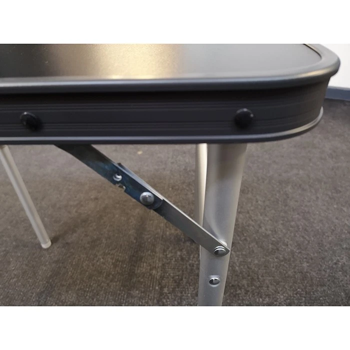 Royal Coniston Folding Table R903 3 Royal Coniston Folding Table R903 - Image 3