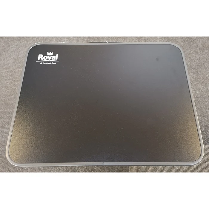 Royal Coniston Folding Table R903 2 Royal Coniston Folding Table R903 - Image 2